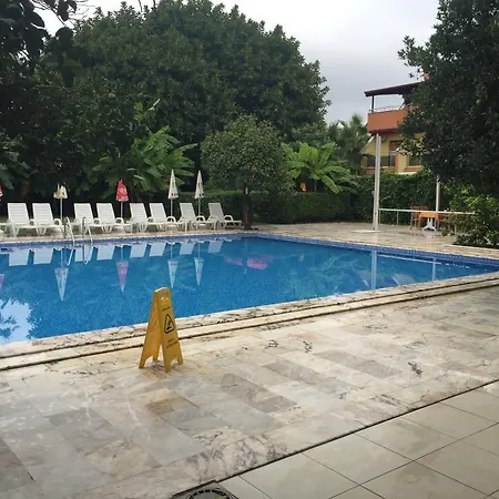 Korient Отель 3*